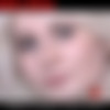 [WoodmanCastingX.com] Miss Melissa (Casting X - Updated) [2019-08-31, All sex, 1080p] thumb