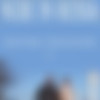 [Nude-in-russia.com] Nude In Russia 2015-04  [Softcore, Exhibition (Exhibitionism)] [2700*1800, 929 , 8 ] thumbnail