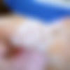 [LadyboyGold.com] Nanny 3 / Bootyshorts, Netted Slut Creampie (22-09-2020) [2020 ., Transsexuals, Shemale, Ladyboy, Asian, Anal, Anal Toys, Ass to Mouth, Bareback, Blowjob, Close-ups, Creampie, Cumshots, Gaping, Handjob, Hardcore, Lingerie, Pissing, POV, Reinsert, Showering, Wet, 2160p, SiteRip] thumb