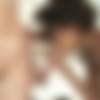 [21Naturals.com] Luna Corazon (Black Beauty / 08.06.2018) [Blowjob, Interracial, Big dick, Ebony, Babes, Big tits, Black hair, All Sex, Facial, 1080p] thumb