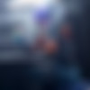 Juno from Overwatch is getting fucked (Nagoonimation) [2025, big tits, asian, 3DCG, teen, creampie, rule34, rule 34, overwatch, juno, chun li, missionary WEB-DL] [2160p] thumbnail