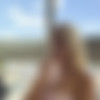 [FTVGirls.com] 2025-04-12 Kaylee - Wild New Experience [Erotic, Posing, Solo] [3280 x 4928, 447 , 5 ] thumb