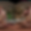 [VRHush.com] Lana Smalls - A Step Too Far (59386) [2025-05-21, Blow job, Close ups, Cowgirl, Reverse cowgirl, Creampie, Chestnut, Doggy style, Hardcore, Missionary, Standing missionary, Masturbation / fingering, Small tits, Trimmed pussy, Pierced navel, Tattoo, American, SideBySide, 4096p, SiteRip] [Oculus Rift / Vive] thumb