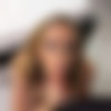 [PervsOnPatrol.com / MOFOS.com] Anya Amsel - Tit Fuck for the Peeping Tom [2015, Blonde, Caucasian, Big Tits, POV, Big Dick, Hardcore, Doggystyle, Titfuck, Cowgirl, Reverse Cowgirl, Blowjob, Cumshot, 1080p, SiteRip] thumb
