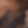 [SlamRush.com] 1n D33p (In Deep) [2020 ., Bareback, Group Sex, Anal Sex, Blowjob, Cum In Ass, Sperm, Teen, 1080p] thumbnail