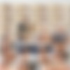 [ShesNew.com / TeamSkeet.com] Gaby Ortega - Big Miami Plans (11.08.22) [2022 ., Big Ass, Big Dicks, Big Tits, Black Hair, Blowjob, Cowgirl, Cum in Mouth, Deepthroat, Doggystyle, Masturbation, Missionary, Natural Tits, Pussy Licking, Reverse Cowgirl, Solo Dildo, Trimmed Pussy, Vibrator, 720p] thumb
