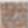 [chaturbate.com] (31 ) Pack #169 [2020-2025, Amateur, Anal, Barely Legal, Blonde, Brunette, Big Ass, Big Tits, Nylon, Pantyhose, Russian Girls, Stockings, Solo, Teen, 720p, 1080p] thumb