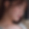 Fujimori Riho - This summer, I lost my virginity to my older sister. [ADN-733] (［Jo］Style, Attackers) [cen] [2025 ., Big Tits, Incest, Titty Fuck, Virgin Man, Cuckold, Creampie, Nice Butt, HDRip] [1080p] thumb