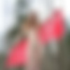 [amourangels.com] amourangels-   2010  2012  [Erotic] [2912x4368-4992x3328, 48419] thumbnail