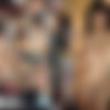Momota Mitsuki - My Girlfriend (Mitsuki) Said She Would Take A Part-time Job As A Nude Model So We Could Go On An Overseas Trip To Celebrate Our Anniversary, But She Stopped Contacting Me -- [Cumshot Video Of Me Getting My Own Divine Breasts Squeezed And Exposing My Slutty Side] [MIDA-498] (Akai Suisei, MOODYZ) [cen] [2026 ., Creampie, Big Tits, Lotion, Cuckold, HDRip] [1080p] thumb