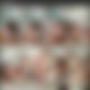 Michelle Anthony (28 ) Pack [2020-2023, Creampie, Deep Throat, Facial, Natural Tits, Teen] thumbnail
