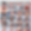 [PureMature.com] Mandy Rhea - Happy Stepmother’s Day (04.05.22) [2022 ., All Sex, Blowjob, Masturbation, Creampie, Big Tits, Stockings, 720p] thumb