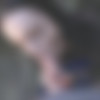 [PublicAgent.com / FakeHub.com] Silvia Sin (01-11-2022) [2022 ., Cum in Mouth, BJ, POV, Gonzo, Hardcore, All Sex, HDRip, 1080p] thumb