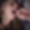 [TransMidnight.com] Curvy Trans Stacy Lynn Gets Facial After Hard Sex (29.04.2025) [2025 ., Shemale, Oral, Hardcore, Anal, Bareback, Cumshot, Cum on Face, Cum in Mouth, 4K, 2160p, SiteRip] thumb