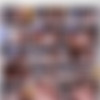[DevilsFilm.com] Reese Robbins - Omg I Fucked My Bratty Student #02 (03.11.22) [2022, Brunette, Small Tits, Teen, Hairy, Interracial, Pussy to mouth, Blowjob, Deepthroat, Big Dick, Ass, Schoolgirl, Gagging, Teacher, Face Fucking, straight, braces, black, doggy style, knee socks, open mouth facial, pigtails, pussy eating, 1080p, SiteRip] thumb