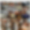 [ATKGirlfriends.com] Victoria Rae Black (Malaysia 1/5) [2015 ., POV, Creampie, Blowjob, Footjob, Daddy, All Sex, 1080p] thumb
