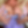 [PornMegaLoad.com / Scoreland.com] Kitty Cute (Kitty Cute – Cream For Kitty) [2022-06-17, Big Boobs, Big Ass, Blowjob, Boob Play, Lingerie, Titfucking, High Heels, Cumshot, Cum on Tits, 1080p] thumb