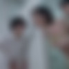 Shiina Yuna - At School, I Learned That The Teacher's Naked Body Is The 