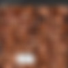 [WoodmanCastingX.com / PierreWoodman.com] Abby Lee Brazil (Hard - DP on sofa by 2 men / 18.09.15) [2015 ., DP, Threesome, Anal, Deep Throat, Blowjob, Ball Licking, Cum in Mouth, Swallow, Facial, Hardcore, 1080p] thumb