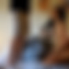 [ArgentinaCasting.com] Camila - 1022 – Camila, 18, Entre Rios [2022, Amateur, Brunette, Doggystyle, Hardcore, Latina, Natural Tits, POV, Petite, Piercing, Straight, Tattoos, Teen, Small Tits, Cowgirl, 1080p, SiteRip] thumbnail