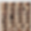 [chaturbate.com] (33 ) Pack #176 [2025, Anal, Blonde, Brunette, Big Ass, Big Tits, Nylon, Pantyhose, Russian Girls, Stockings, Solo, Teen, 720p, 1080p] thumb