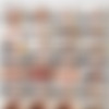 [Nubiles.net] Emma Evans - Pussy Pleasing [2025.05.06, Teen, Solo, Masturbation, 2160p] thumb