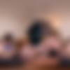 [AQUA / SexLikeReal.com] Rion Izumi, Miwa Suzaki, Sonoda Kanoko (Keep on Cumming But Keep on Paying Sex Harem) [2023 ., Foursome FFFM, Threesome FFM, Cumshot Twice, Hardcore, Asian, All Sex, VR, 4k, 2160p] [Oculus Rift / Vive] thumb