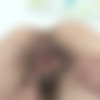 [WeAreHairy.com] Lucrezia - Lucrezia Enjoys Sweets In Bed Today [2025.03.30, MILF, Solo, Posing, Hairy, 1080p] thumb