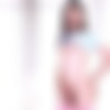 [Franks-TgirlWorld.com] Here Comes Molly! (18.03.2020) [2020 ., Asian, Ladyboy, Solo, 1080p, SiteRip] thumb