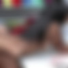 [TeamSkeet.com / Shoplyfter.com] Ashley Aleigh - Case No. 9421521 [2019.08.14, All Sex, Cum In Mouth, Ebony, Deep Throat, Doggystyle, Hand Job, Missionary, Panties, Tattoo, 1080p] thumb