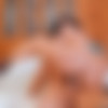 [MyDirtyVault.com / BangBros.com] Angelina Castro (Angelina Fucks Spanish Cock / dv17868) [2022-09-30, All sex, blowjob, brunette, hardcore, cumshot, latina, big ass, big tits, doggy, hairy, cowgirl, busty, big booty, doggystyle, riding, cow girl, 1080p] thumb