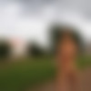 [2019 ., Exhibitionism, 1080p, CamRip] thumb
