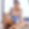 [MetArtX.com] Oxana Chic Wet Job 2 [2022-06-14, solo, masturbation, blonde, shaved, 1080p, HDRip] thumb