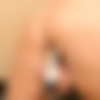 [OlderWomen.com & AuntJudys.com]   &   -  10 [All Sex, Mature, Solo, Toys] [680x1024 - 2336x3504, 8777 , 75 ] thumbnail