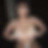 Aikawa Suzu - Oil Mania [NACR-956] (Himurokku, Planet Plus) [cen] [2025 ., Blowjob, Big Tits, Lotion, BBW, Huge Butt, HDRip] [1080p] thumb