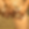 [ATKGirlfriends.com] Penny Pax (Las Vegas 1/3) [2015 ., Orgasm, Masturbation, Bathroom, RedHead, POV, 1080p] thumb