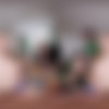 [SODVR / SOD Create] Ena Satsuki, Maina Yuri, Mai Kagari, Hikaru Minazuki, Yuzu Fujitai - Group Sexual Bullying (DSVR-1731) [21.04.2025, CENSORED, Asian, Blowjob, Cowgirl, Creampie, FFFFFM, Group, Japanese, JAV, Masochist Man, Missionary, Orgy, POV, Reverse Cowgirl, Reverse Gangbang, Schoolgirl, Virtual Reality, SideBySide, 8K, 4096p, SiteRip] [Rift / Quest / Vive] thumb