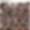 [InterracialPickups.com / DogFartNetwork.com] Natalia Queen - And Big Black Cock (24.05.2019) [2019 ., 1 On 1, IR, 18+ Teens, Barely Legal, Blonde, Facial, Petite, POV, Tattoos, 720p] thumb