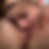 [Mature.nl] Emma Klein (EU) (35), Missy Luv (19) - They both are waiting for sensual hot old and young lesbian sex / 13471 [2019-09-10, Asslicking, Old & young lesbians, Scissoring, Mature, Pussy Licking, 69, Teeny, 1080p] thumb