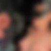 [OnlyFans.com] Miabanana - Bukkake sur un parking public, je vide les couilles de tout le monde [2024 ., Pregnant, Brunette, Bukkake, Vertical, 1080p] thumb