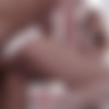 [fuckingawesome.com] Kimberly Chi - The Happy Ending [2018.10.15, All sex, Blowjob, Facial, Asian, Massage, 1080p] thumb