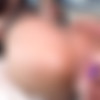 [LadyboyGold.com] Phatida - Smoke Show Hot Dripping Creampie (06 Feb 2020) [2020 ., Bareback, Blowjob, Butt Plug, Creampie, Deep Throat, Pissing, POV, 720p, SiteRip] thumbnail