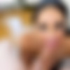 [DeepThroatSirens.com / TopWebModels.com] Sheena Ryder - Back Again For More Cum [2019-09-25, Cumshot, Blowjob, Deepthroat, Face Fuck, Big Tits, 1080p] thumb