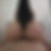 [AlettaOceanLive.com] Aletta Ocean (POV Home Video ) [2019 ., Gonzo Hardcore POV 1080p] thumb