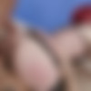 [LegalPorno.com / AnalVids.com / PissVids.com] Ella Hollywood / Ella Hollywood goes Wet, 4on1, BWC, ATM, Balls Deep Anal, DAP, Rough Sex, Wrecked Ass, Pee, Cum in Mouth, Swallow BTG084 (15-01-2022) [2022 ., Anal, Ass To Mouth, Blowjob, Cum Swallowing, Deep Throat, Double Anal (DAP), Double Bj, Gapes, Latex, Leather, Piss, Piss In Ass, Rough, Transsexual, 1080p, SiteRip] thumb