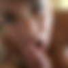 [ATKGirlfriends.com] Cassidy Banks (Hawaii 3/4) [2015 ., Cum on Hands, Tit Fuck, Blowjob, Footjob, Handjob, POV, All Sex, 1080p] thumb