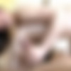 [HandjobGoddess.com / CumLouder.com] Nekane - Handjob Attack (20.09.2018) [Handjob, Blowjob, POV, 1080p] thumbnail