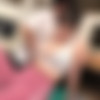Hirose Miyu (Hiiragi Rion) - When I Took Off My Clothes, My Mother, A Very Bold And Courageous Woman, Noticed My Erection, And When I Seduced Her, She Became A Woman And We Had Sex [HSODA-101] (Masanori, Hsoda) [cen] [2026 ., Blowjob, Creampie, Big Tits, Incest, HDRip] [1080p] thumb