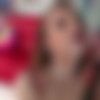 [Swallowed.com] Jillian Janson (Jillian's Amazing Performance / 17.05.19) [2019, Gonzo, Blowjobs, Cumshots, Point Of View, Gagging, Swallowing, 1080p] thumb