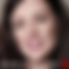 [WoodmanCastingX.com] Luna Roulette * UPDATED * (30.04.2025) [All Sex, Hardcore, Gonzo, Anal, 1080p] thumb